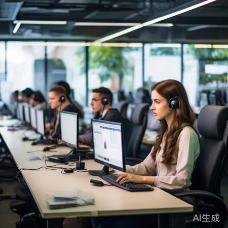 博洛尼家电客服热线：40018