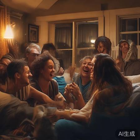 操作简单，轻松上手
