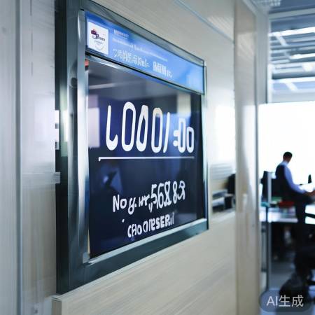欧治壁挂炉售后热线：40018