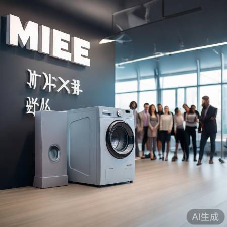 美诺MIELE洗衣机客服电话：