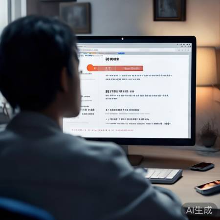 查找郑州三星洗衣机维修电话