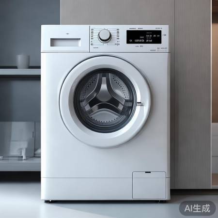 大宇洗衣机客服电话：40018