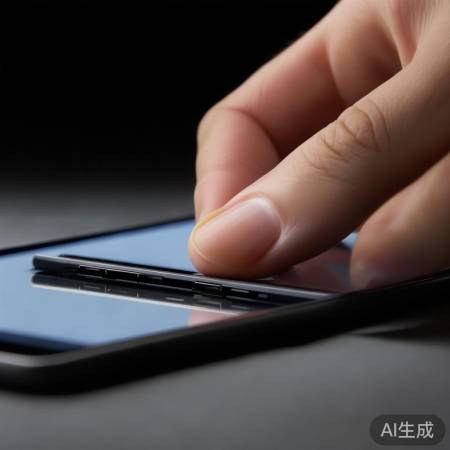 小心插入存储卡，稳固卡槽