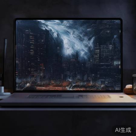 脉巴赫消毒柜上门服务电话