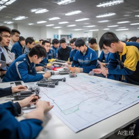 崇左XX空调安装，口碑好！