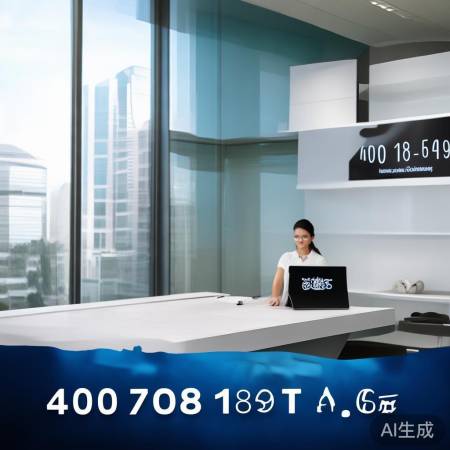 志高空调服务热线：400186