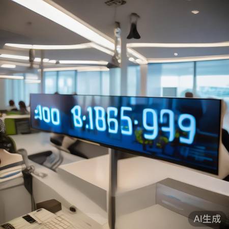 九阳消毒柜客服电话：40018