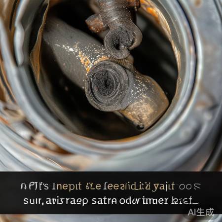 检查加热棒是否损坏