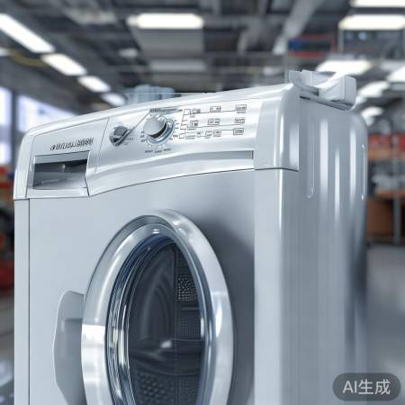 创维洗衣机维修热线：40018