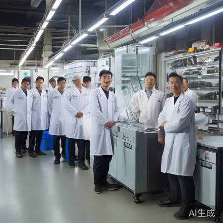 杭州家电管家，维修消毒柜佳选