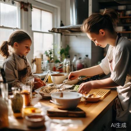 小贴士分享时刻