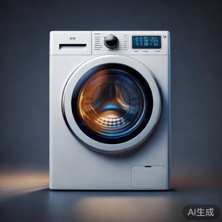 文章封面图