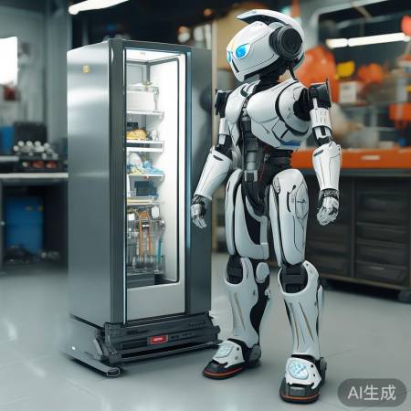雅典娜冰箱维修热线：40018