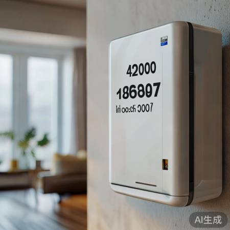 “德国Vaillant壁挂炉客