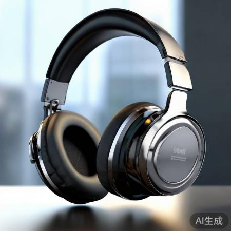 音质佳，佩戴舒适，智能耳机