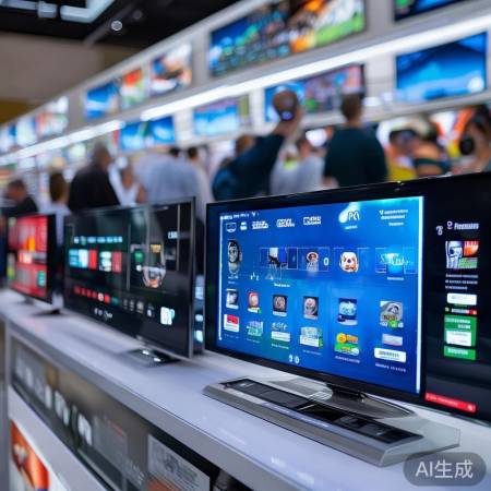 三大热门网络系统大揭秘