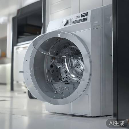 海信洗衣机原厂配件，品质保障，