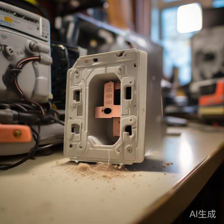 检查电源连接是否良好