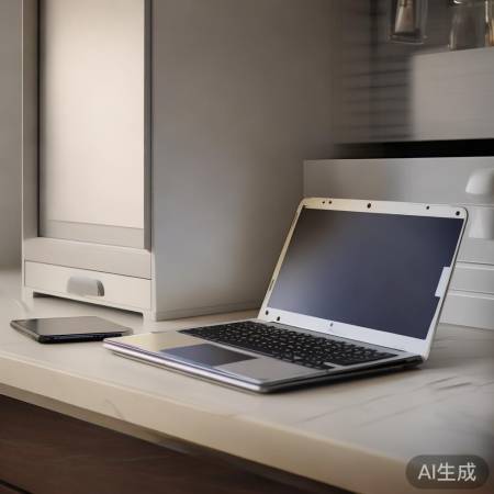 电子产品慎入消毒柜