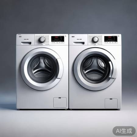 文章封面图