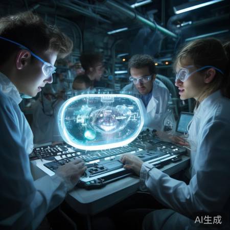 排查步骤,逐一进行