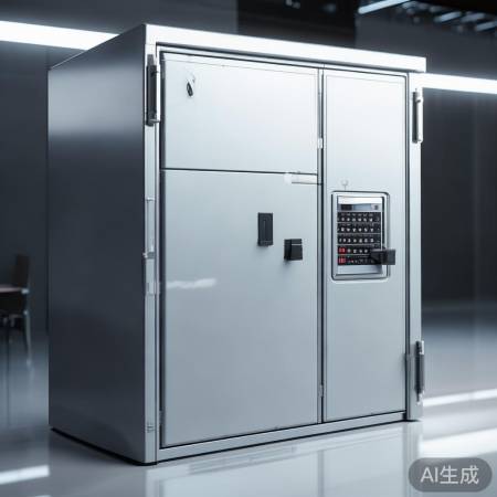 品帅保险柜预约热线：40018