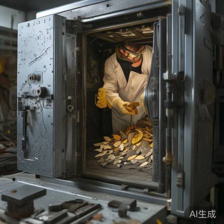“更换叶片,选对是关键。”