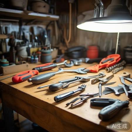 必备小工具，环保实用