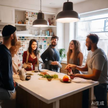 生活小技巧，让生活更美好
