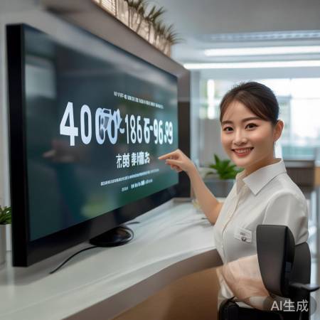 启功锁VIP服务热线：4001