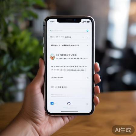 涡阳智能马桶维修电话查询