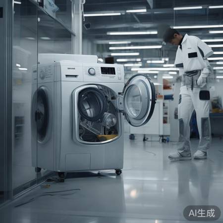 文章封面图