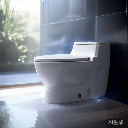 “松下RN25陶瓷洁净,除臭清