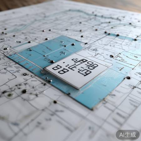 博士冰箱网点导航电话:4001