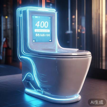 瑞摩智能马桶客服电话:4001
