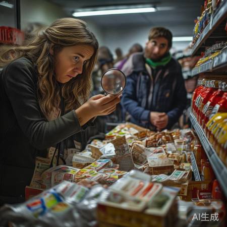 网友不买账,信任修复难