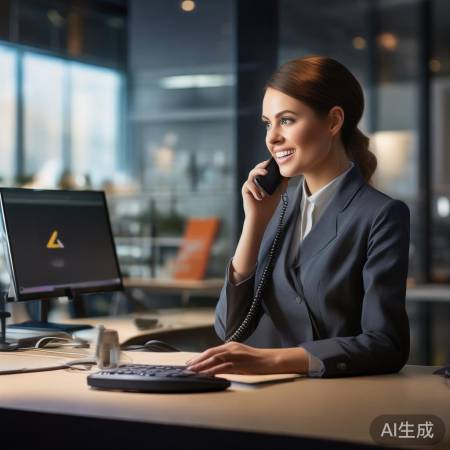 英皇燃气灶客服电话：40018