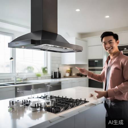 文章封面图