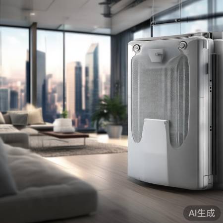 三室两厅中央空调，品牌型号价格