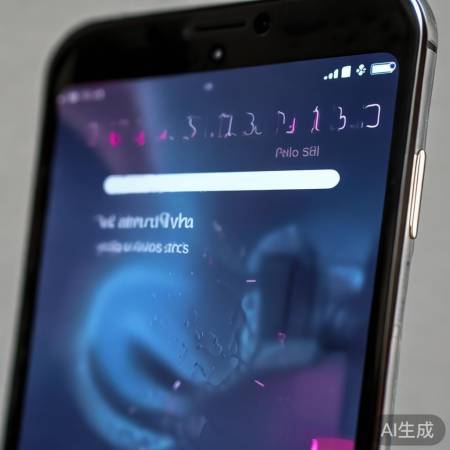备份密码，别丢！