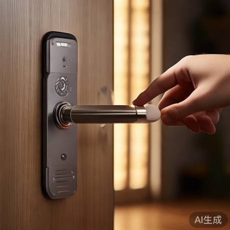 文章封面图