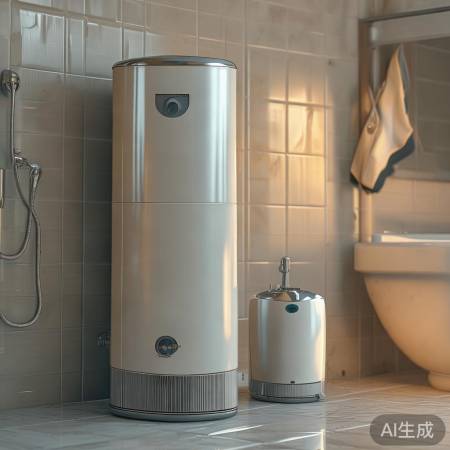 热水器选型指南