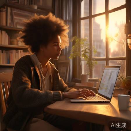 分享结束，留言交流