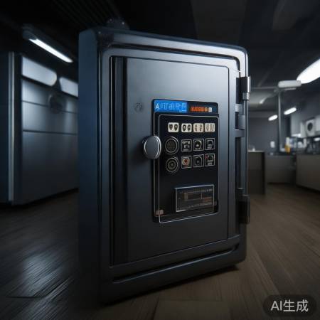 金喜利保险柜客服电话