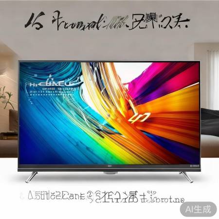 海信LED32E100，32寸