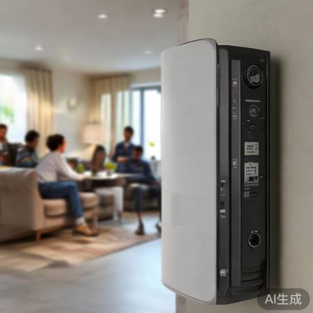 壁挂炉费用分析:购、装、用成本