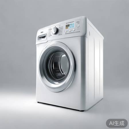 文章封面图
