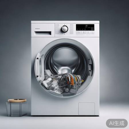 文章封面图