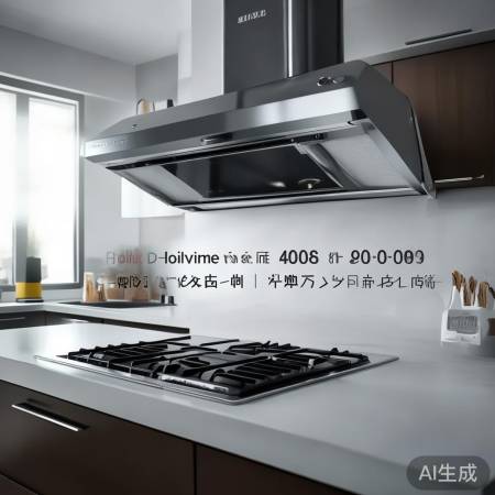 美诺油烟机维修热线:40018