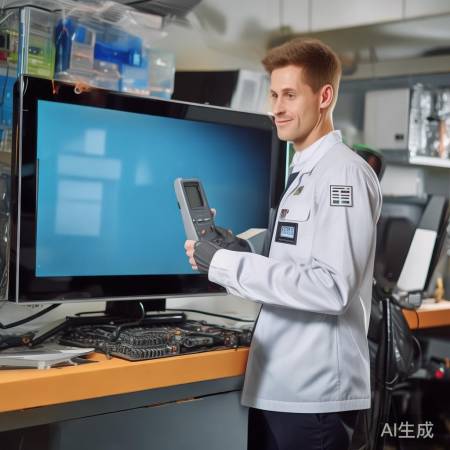 康佳电视正规维修,专家服务保障